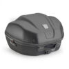 ΒΑΛΙΤΣΑ WL901B_29-34 ΛΙΤΡΑ WEIGHTLESS MONOKEY ΜΑΥΡΗ ΧΩΡΙΣ ΠΙΑΣΤΡΑ GIVI