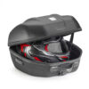 ΒΑΛΙΤΣΑ WL901B_29-34 ΛΙΤΡΑ WEIGHTLESS MONOKEY ΜΑΥΡΗ ΧΩΡΙΣ ΠΙΑΣΤΡΑ GIVI