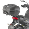 ΒΑΛΙΤΣΑ WL901B_29-34 ΛΙΤΡΑ WEIGHTLESS MONOKEY ΜΑΥΡΗ ΧΩΡΙΣ ΠΙΑΣΤΡΑ GIVI