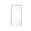 ΑΔΙΑΒΡΟΧΟ ΚΑΛΥΜΜΑ QUAD LOCK PONCHO IPHONE14 PRO QMC-PON-IP14M