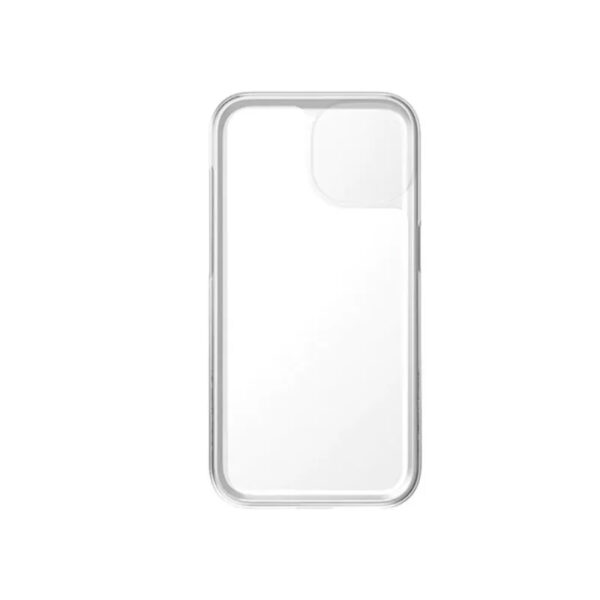 ΑΔΙΑΒΡΟΧΟ ΚΑΛΥΜΜΑ QUAD LOCK PONCHO IPHONE14 PRO QMC-PON-IP14M