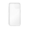 ΑΔΙΑΒΡΟΧΟ ΚΑΛΥΜΜΑ QUAD LOCK PONCHO IPHONE14 PLUS QMC-PON-IP14L
