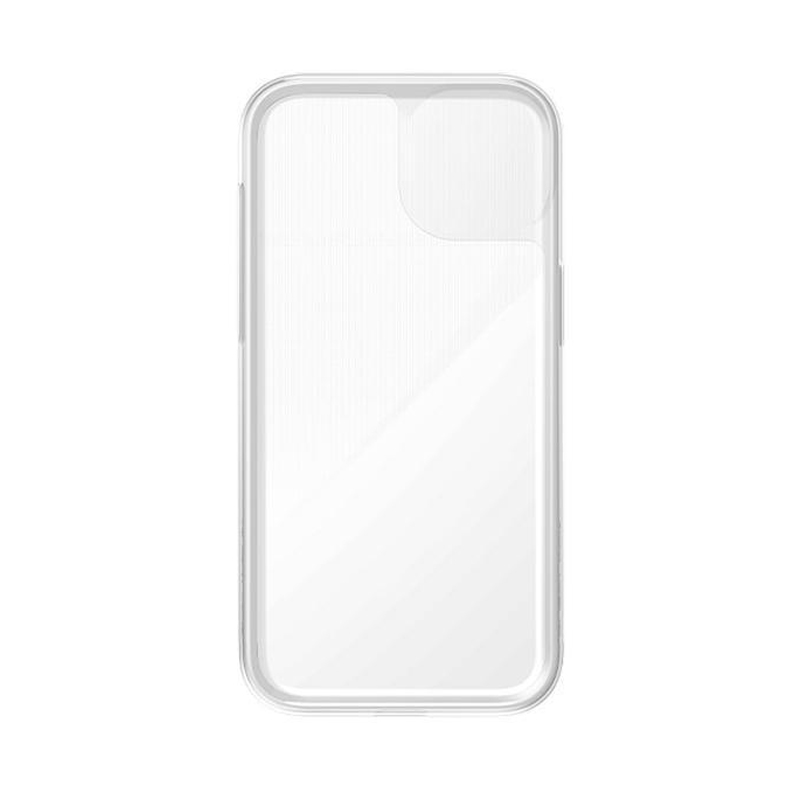ΑΔΙΑΒΡΟΧΟ ΚΑΛΥΜΜΑ QUAD LOCK PONCHO IPHONE14 PLUS QMC-PON-IP14L