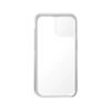 ΑΔΙΑΒΡΟΧΟ ΚΑΛΥΜΜΑ QUAD LOCK PONCHO IPHONE14 PRO MAX QMC-PON-IP14XL