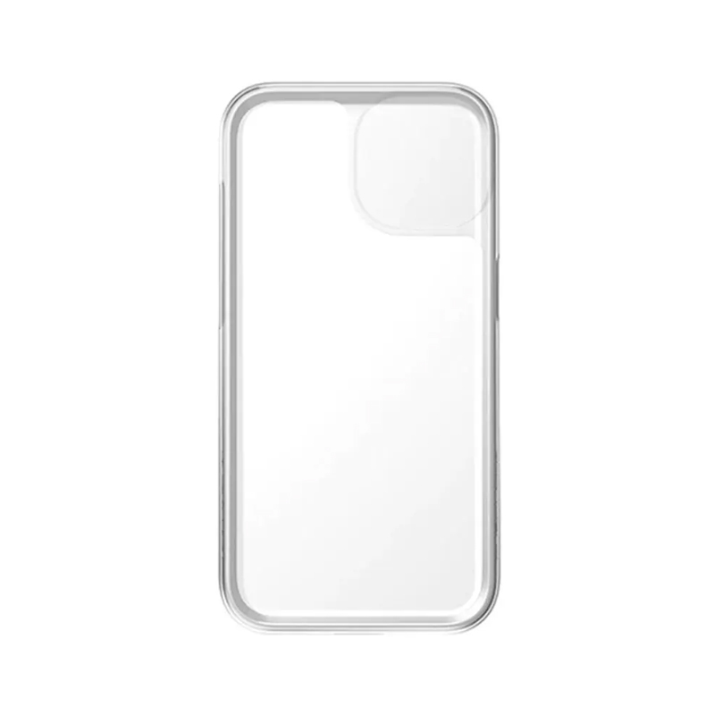 ΑΔΙΑΒΡΟΧΟ ΚΑΛΥΜΜΑ QUAD LOCK PONCHO IPHONE13 PRO QMC-PON-IP13MP