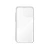 ΑΔΙΑΒΡΟΧΟ ΚΑΛΥΜΜΑ QUAD LOCK PONCHO IPHONE13 PRO MAX QMC-PON-IP13L