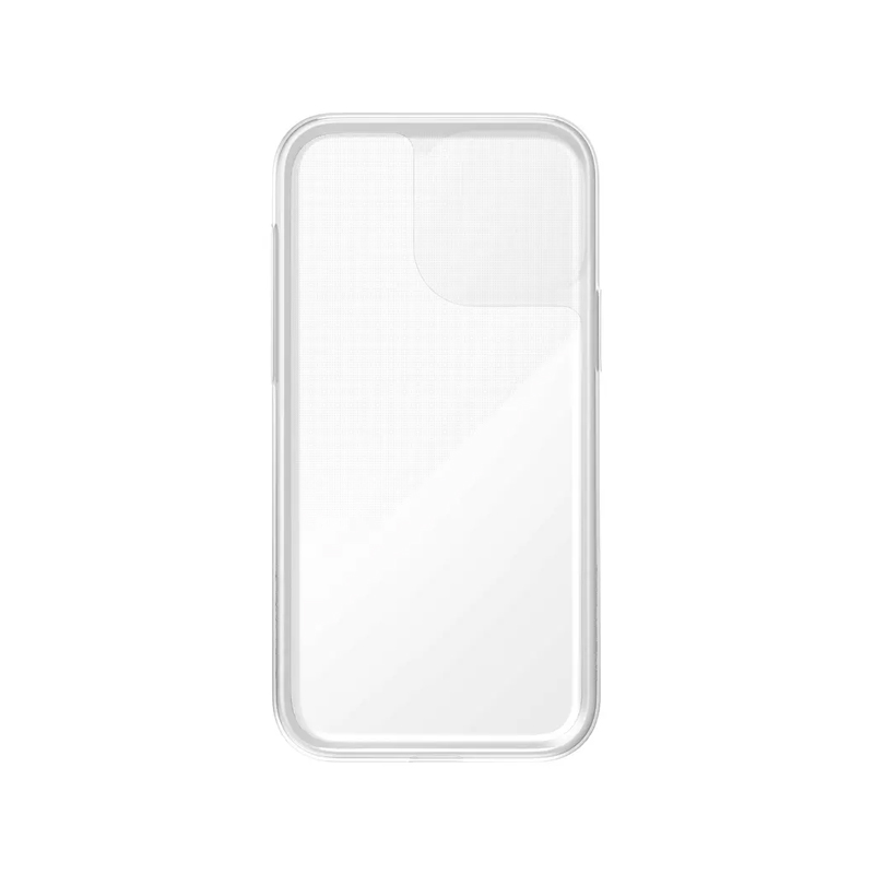 ΑΔΙΑΒΡΟΧΟ ΚΑΛΥΜΜΑ QUAD LOCK PONCHO IPHONE13 PRO MAX QMC-PON-IP13L