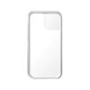 ΑΔΙΑΒΡΟΧΟ ΚΑΛΥΜΜΑ QUAD LOCK PONCHO IPHONE12 / 12 PRO QMC-PON-IP12M