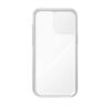 ΑΔΙΑΒΡΟΧΟ ΚΑΛΥΜΜΑ QUAD LOCK PONCHO IPHONE12 PRO MAX QMC-PON-IP12L