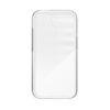 ΑΔΙΑΒΡΟΧΟ ΚΑΛΥΜΜΑ QUAD LOCK PONCHO IPHONE 16E QMC-PON-IPSE4
