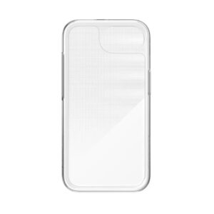 ΑΔΙΑΒΡΟΧΟ ΚΑΛΥΜΜΑ QUAD LOCK PONCHO IPHONE 16E QMC-PON-IPSE4