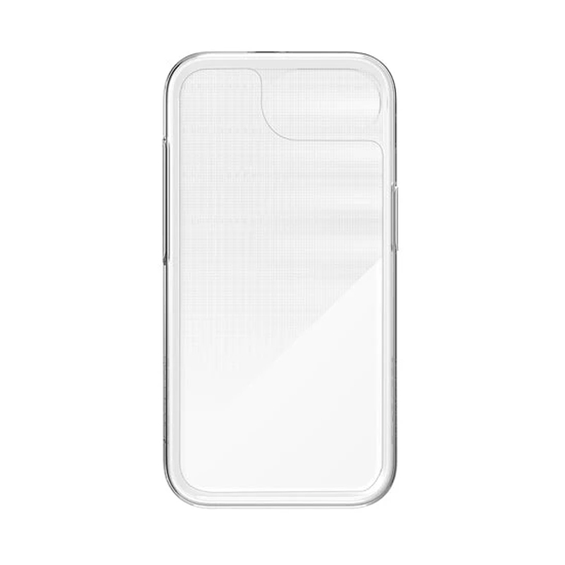 ΑΔΙΑΒΡΟΧΟ ΚΑΛΥΜΜΑ QUAD LOCK PONCHO IPHONE 16E QMC-PON-IPSE4