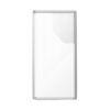 ΑΔΙΑΒΡΟΧΟ ΚΑΛΥΜΜΑ QUAD LOCK PONCHO SAMSUNG GALAXY A55 / A35 QMC-PON-GAX5