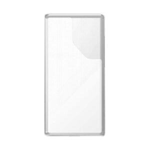 ΑΔΙΑΒΡΟΧΟ ΚΑΛΥΜΜΑ QUAD LOCK PONCHO SAMSUNG GALAXY A55 / A35 QMC-PON-GAX5