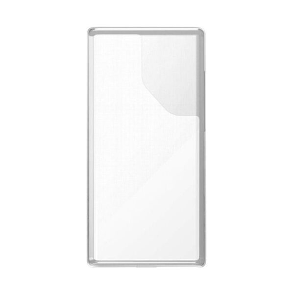 ΑΔΙΑΒΡΟΧΟ ΚΑΛΥΜΜΑ QUAD LOCK PONCHO SAMSUNG GALAXY A55 / A35 QMC-PON-GAX5