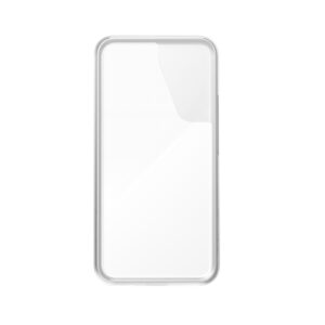 ΑΔΙΑΒΡΟΧΟ ΚΑΛΥΜΜΑ QUAD LOCK PONCHO SAMSUNG GALAXY S23 ULTRA QMC-PON-GS23U