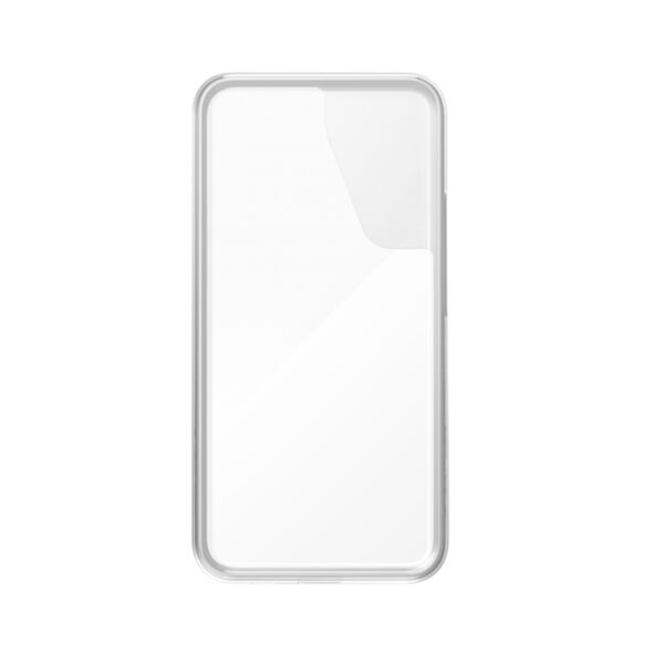 ΑΔΙΑΒΡΟΧΟ ΚΑΛΥΜΜΑ QUAD LOCK PONCHO SAMSUNG GALAXY S23 ULTRA QMC-PON-GS23U