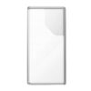 ΑΔΙΑΒΡΟΧΟ ΚΑΛΥΜΜΑ QUAD LOCK PONCHO SAMSUNG GALAXY S22 QMC-PON-GS22