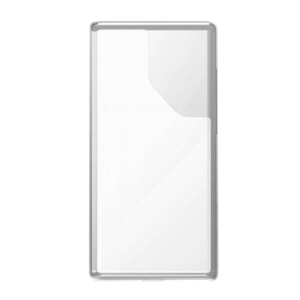ΑΔΙΑΒΡΟΧΟ ΚΑΛΥΜΜΑ QUAD LOCK PONCHO SAMSUNG GALAXY S22 QMC-PON-GS22