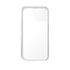 ΑΔΙΑΒΡΟΧΟ ΚΑΛΥΜΜΑ QUAD LOCK PONCHO IPHONE16 PRO QMC-PON-IP16M