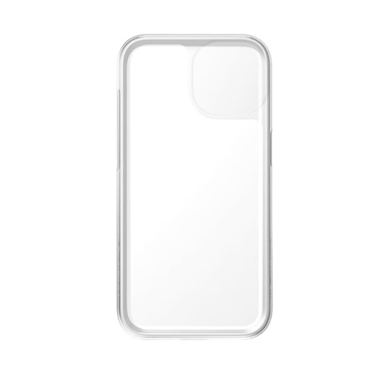 ΑΔΙΑΒΡΟΧΟ ΚΑΛΥΜΜΑ QUAD LOCK PONCHO IPHONE16 PRO QMC-PON-IP16M