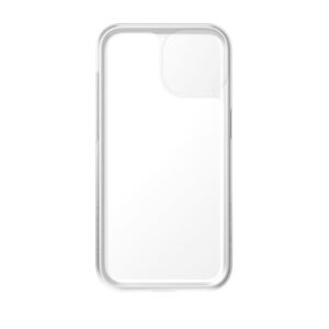 ΑΔΙΑΒΡΟΧΟ ΚΑΛΥΜΜΑ QUAD LOCK PONCHO IPHONE16 PLUS QMC-PON-IP16L