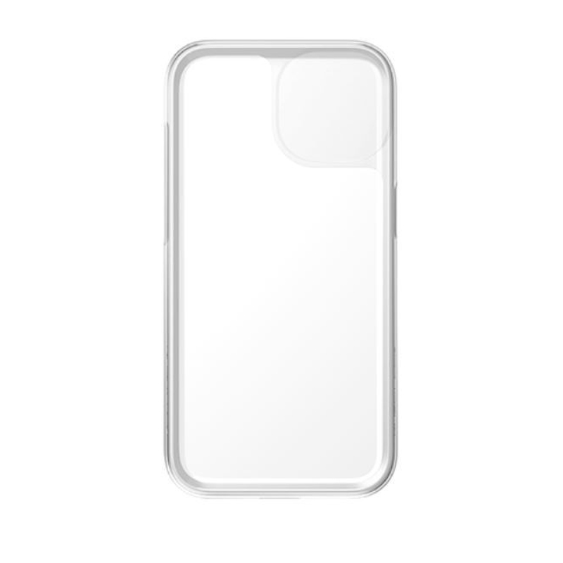 ΑΔΙΑΒΡΟΧΟ ΚΑΛΥΜΜΑ QUAD LOCK PONCHO IPHONE16 PLUS QMC-PON-IP16L