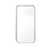 ΑΔΙΑΒΡΟΧΟ ΚΑΛΥΜΜΑ QUAD LOCK PONCHO IPHONE15 QMC-PON-IP15S