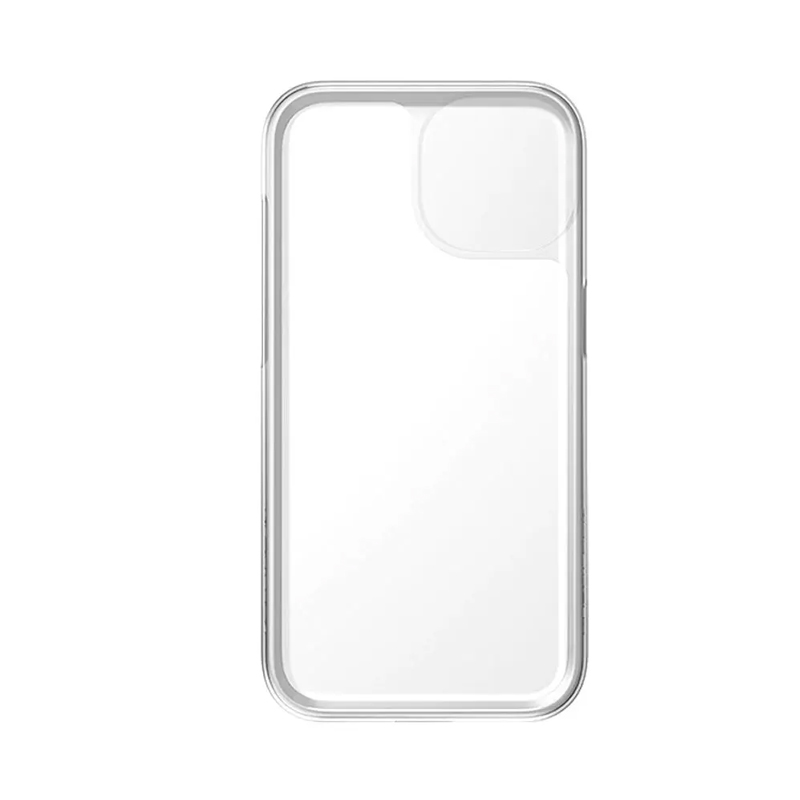 ΑΔΙΑΒΡΟΧΟ ΚΑΛΥΜΜΑ QUAD LOCK PONCHO IPHONE15 QMC-PON-IP15S