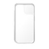ΑΔΙΑΒΡΟΧΟ ΚΑΛΥΜΜΑ QUAD LOCK PONCHO IPHONE15 PRO QMC-PON-IP15M