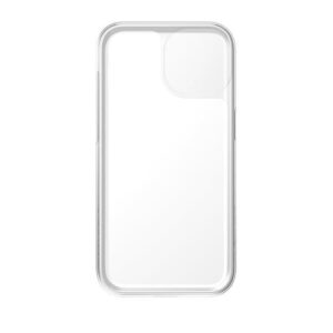 ΑΔΙΑΒΡΟΧΟ ΚΑΛΥΜΜΑ QUAD LOCK PONCHO IPHONE15 PRO QMC-PON-IP15M