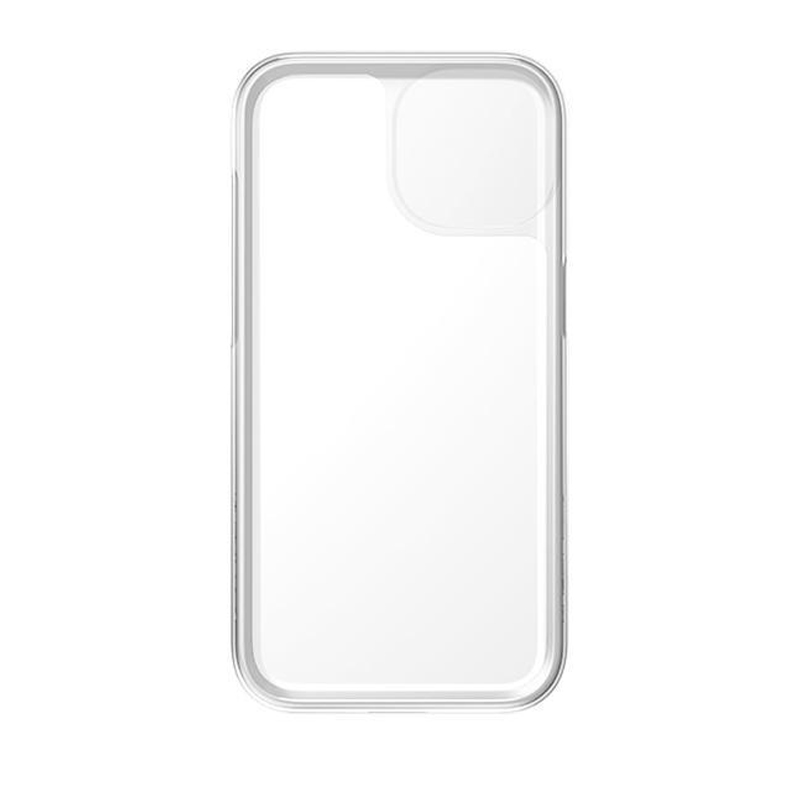 ΑΔΙΑΒΡΟΧΟ ΚΑΛΥΜΜΑ QUAD LOCK PONCHO IPHONE15 PRO QMC-PON-IP15M