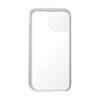 ΑΔΙΑΒΡΟΧΟ ΚΑΛΥΜΜΑ QUAD LOCK PONCHO IPHONE15 PRO MAX QMC-PON-IP15XL