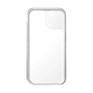 ΑΔΙΑΒΡΟΧΟ ΚΑΛΥΜΜΑ QUAD LOCK PONCHO IPHONE15 PRO MAX QMC-PON-IP15XL