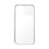 ΑΔΙΑΒΡΟΧΟ ΚΑΛΥΜΜΑ QUAD LOCK PONCHO IPHONE14 QMC-PON-IP14S