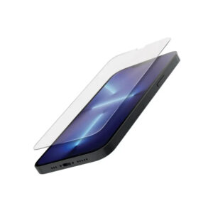 ΤΖΑΜΑΚΙ ΠΡΟΣΤΑΣΙΑΣ QUAD LOCK IPHONE 13 / 13 PRO ANX-GSP-IP13M