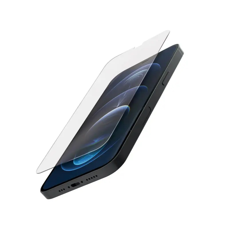 ΤΖΑΜΑΚΙ ΠΡΟΣΤΑΣΙΑΣ QUAD LOCK IPHONE 16E ANX-GSP-IPSE4
