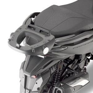 ΣΧΑΡΑ GIVI SR1166 HONDA FORZA 300 '19-'20 / 350 '22-'24 / ADV 350 '22-'25