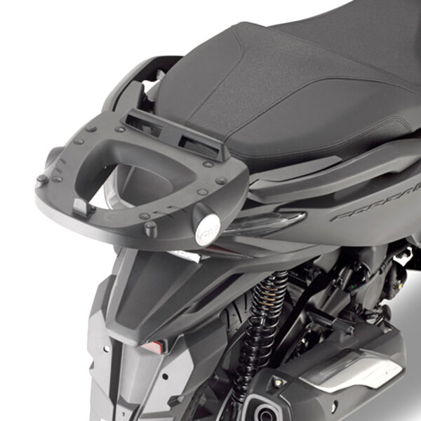 ΣΧΑΡΑ GIVI SR1166 HONDA FORZA 300 '19-'20 / 350 '22-'24 / ADV 350 '22-'25