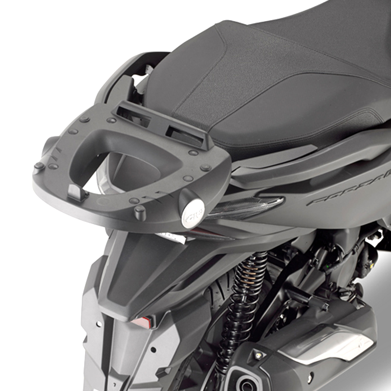 ΣΧΑΡΑ GIVI SR1166 HONDA FORZA 300 '19-'20 / 350 '22-'24 / ADV 350 '22-'25