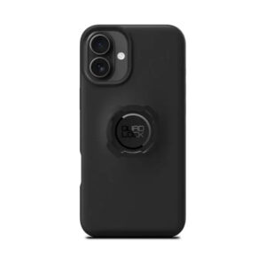 ΘΗΚΗ ΚΙΝΗΤΟΥ QUAD LOCK ORIGINAL QLC-IP16L IPHONE 16 PLUS