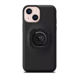 ΘΗΚΗ ΚΙΝΗΤΟΥ QUAD LOCK ORIGINAL QLC-IP13S IPHONE 13 MINI