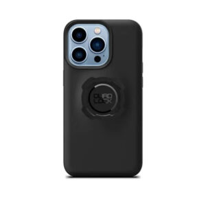 ΘΗΚΗ ΚΙΝΗΤΟΥ QUAD LOCK ORIGINAL QLC-IP13MP IPHONE 13 PRO
