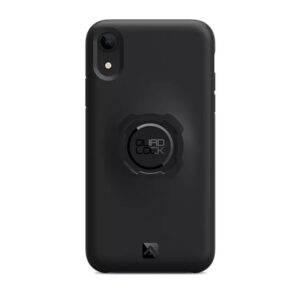 ΘΗΚΗ ΚΙΝΗΤΟΥ QUAD LOCK ORIGINAL QLC-IPZ IPHONE XR