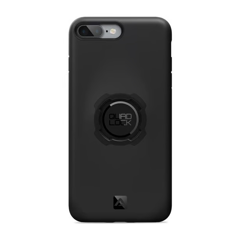 ΘΗΚΗ ΚΙΝΗΤΟΥ QUAD LOCK ORIGINAL QLC-I7PLUS IPHONE 8 PLUS / 7 PLUS
