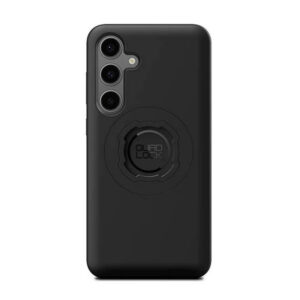 ΘΗΚΗ ΚΙΝΗΤΟΥ QUAD LOCK MAG QMC-GS24FE SAMSUNG GALAXY S24 FE