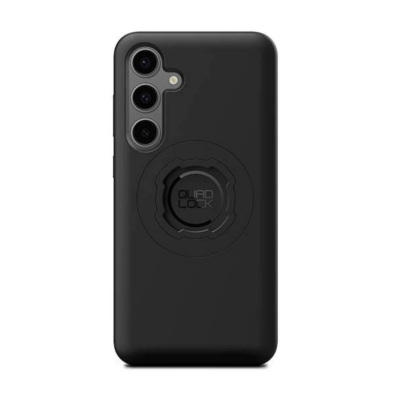 ΘΗΚΗ ΚΙΝΗΤΟΥ QUAD LOCK MAG QMC-GS24FE SAMSUNG GALAXY S24 FE