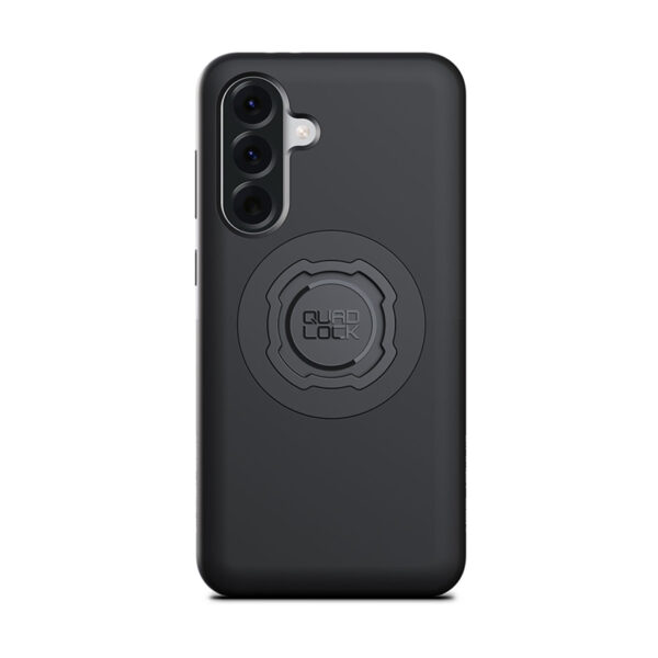 ΘΗΚΗ ΚΙΝΗΤΟΥ QUAD LOCK MAG QMC-GA56 SAMSUNG GALAXY A56