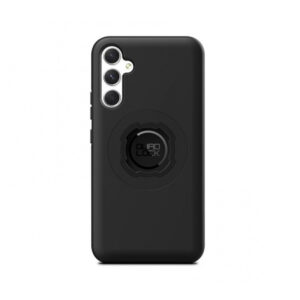 ΘΗΚΗ ΚΙΝΗΤΟΥ QUAD LOCK MAG QMC-GA34 SAMSUNG GALAXY A34