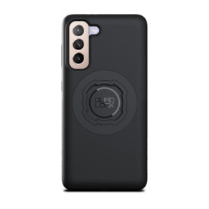 ΘΗΚΗ ΚΙΝΗΤΟΥ QUAD LOCK MAG QMC-GS21P SAMSUNG GALAXY S21 PLUS
